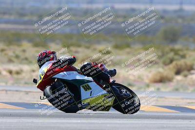 media/Apr-07-2024-CVMA (Sun) [[53b4d90ad0]]/Race 3 Amateur Supersport Middleweight/